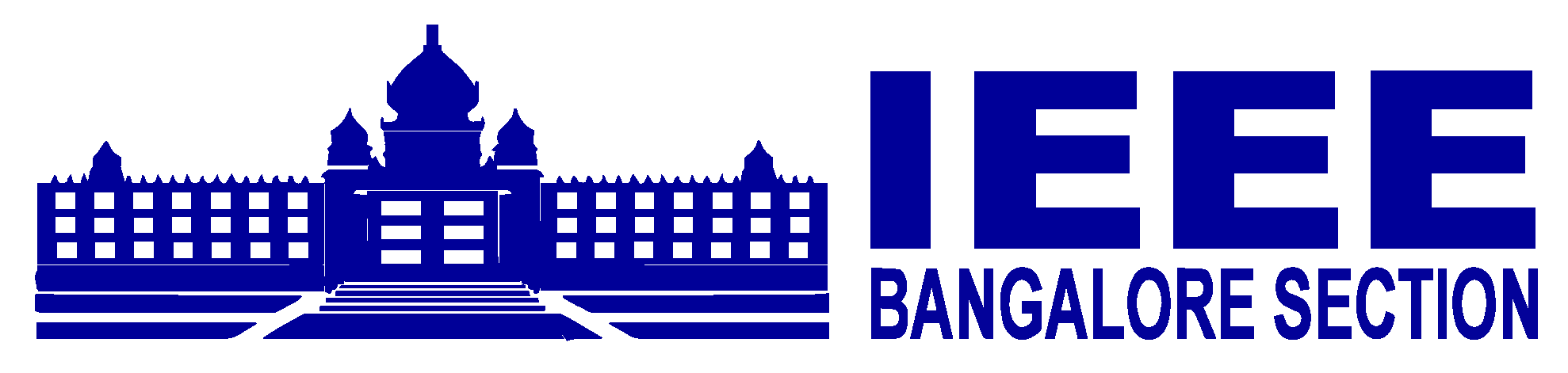 bangalore section